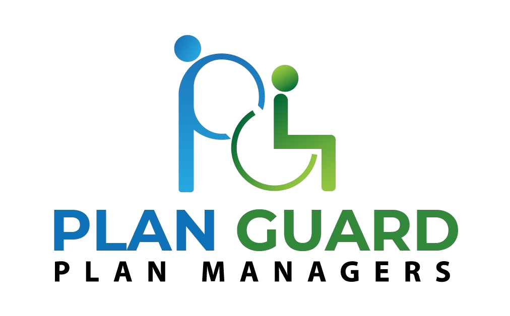 PlanGuard