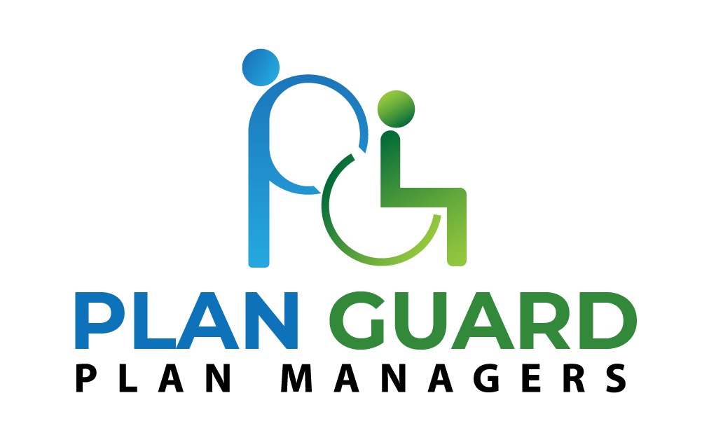 Invoice | NDIS Plan Management Provider in Perth,WA | NDIS Eligibility | Plan Guard