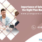 plan management service in WA