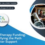 ndis plan manager in Perth