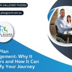 ndis plan manager in perth