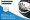 ndis plan manager in perth