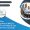 ndis plan manager in perth