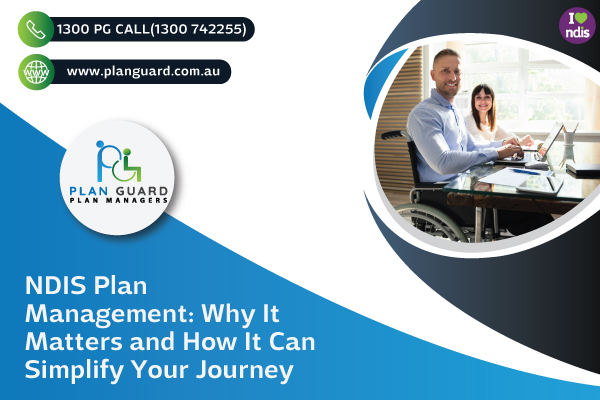 ndis plan manager in perth